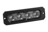 Diode Dynamics SS6 Pro White Combo Flush RBL (single) 6000K thumbnail 1