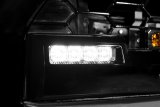 Diode Dynamics 24-26 Toyota SS6 Sport LED Kit White 6000K thumbnail 2