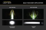 Diode Dynamics 2015-2017 Subaru WRX SS6 Sport LED Kit White Driving 6000K thumbnail 4
