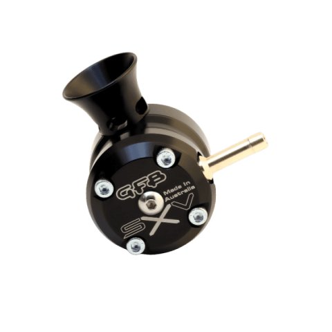 GFB Universal SXV Mini BOV thumbnail 2