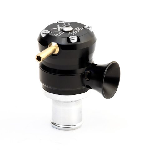 GFB Universal SXV Mini BOV thumbnail 3