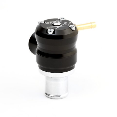 GFB Universal SXV Mini BOV thumbnail 4