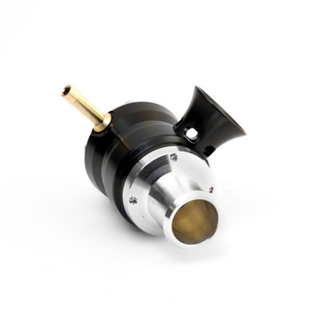 GFB Universal SXV Mini BOV thumbnail 6