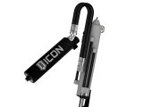 ICON 21-25 Ford F-150 Raptor Driver Side Rear 3.0 Zeta RXT Remote Reservoir Shock thumbnail 3