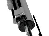 ICON 21-25 Ford F-150 Raptor Driver Side Rear 3.0 Zeta RXT Remote Reservoir Shock thumbnail 5