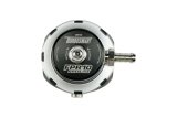 Turbosmart FPR10 Pro-Lite Fuel Pressure Regulator - Black thumbnail 2