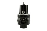 Turbosmart FPR10 Pro-Lite Fuel Pressure Regulator - Black thumbnail 3