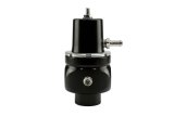 Turbosmart FPR10 Pro-Lite Fuel Pressure Regulator - Black thumbnail 5