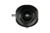 Turbosmart FPR10 Pro-Lite Fuel Pressure Regulator - Black thumbnail 6