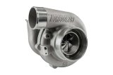 Turbosmart TS-1 Turbocharger 6466 V-Band 1.07AR Externally Wastegated (Reversed Rotation) thumbnail 1