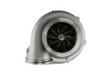 Turbosmart TS-1 Turbocharger 6466 V-Band 1.07AR Externally Wastegated (Reversed Rotation) thumbnail 2
