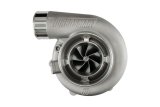 Turbosmart TS-1 Turbocharger 6466 V-Band 1.07AR Externally Wastegated (Reversed Rotation) thumbnail 4
