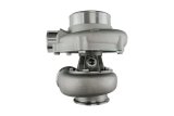 Turbosmart TS-1 Turbocharger 6466 V-Band 1.07AR Externally Wastegated (Reversed Rotation) thumbnail 5