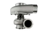 Turbosmart TS-1 Turbocharger 6466 V-Band 1.07AR Externally Wastegated (Reversed Rotation) thumbnail 6