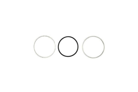 Turbosmart Turbo Adapter Compressor Outlet 2.50in Replacement O-Ring