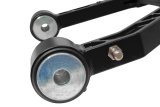 UMI Performance 15-25 Ford F-150 Adjustable Upper A-Arm Kit - Black thumbnail 3