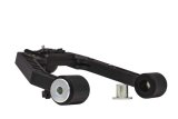 UMI Performance 15-25 Ford F-150 Adjustable Upper A-Arm Kit - Black thumbnail 4