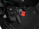 aFe Pedal 2 Metal Throttle Enhancer Various Nissan/Infiniti Cars/SUVs 10-25 thumbnail 2