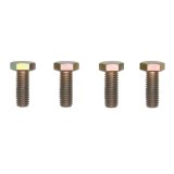 DFC 14-21 Mini Cooper Clubman Front Low Metallic Track/Street Pads and Hardware Kit thumbnail 2