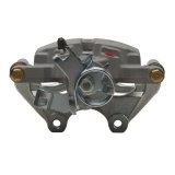 DFC 06-11 Buick Lucerne Rear-L Premium Caliper - Silver Zinc Coated thumbnail 2