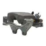 DFC 06-11 Buick Lucerne Rear-L Premium Caliper - Silver Zinc Coated thumbnail 4