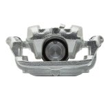 DFC 13-17 Buick Encore Rear-R Premium Caliper - Silver Zinc Coated thumbnail 1