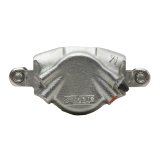DFC 67-70 Cadillac Calais Front-L Premium Caliper - Silver Zinc Coated thumbnail 2
