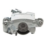 DFC 79-85 Buick Riviera Rear-L Premium Caliper - Silver Zinc Coated thumbnail 1