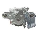 DFC 79-85 Buick Riviera Rear-L Premium Caliper - Silver Zinc Coated thumbnail 3