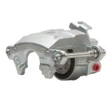 DFC 79-85 Buick Riviera Rear-L Premium Caliper - Silver Zinc Coated thumbnail 4