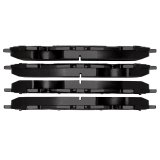 DFC 19-21 Audi A8 Front 5000 Advanced Ceramic Brake Pads thumbnail 3