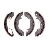 DFC 98-03 Hyundai Atos (Mexico) Rear Premium Service Shoes thumbnail 1