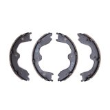DFC 08-13 Infiniti G37 Parking Brake Parking Shoes thumbnail 1