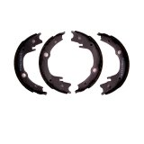 DFC 00-10 Pontiac Vibe Parking Brake Parking Shoes thumbnail 1
