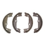 DFC 94-10 Cadillac Catera Parking Brake Parking Shoes thumbnail 1