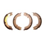 DFC 04-06 Kia Amanti Parking Brake Parking Shoes thumbnail 1