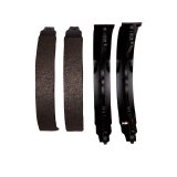 DFC 03-14 Honda Pilot Parking Brake Parking Shoes thumbnail 2