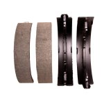 DFC 05-25 Dodge Ram 2500 Parking Brake/Parking Parking Shoes thumbnail 2
