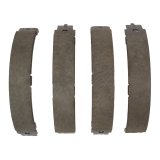 DFC 96-98 Mazda MPV Parking Brake Parking Shoes thumbnail 2