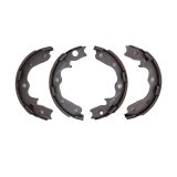 DFC 90-92 Infiniti M30 Parking Brake Parking Shoes thumbnail 1