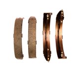 DFC 07-18 Acura RDX Parking Brake Parking Shoes thumbnail 2