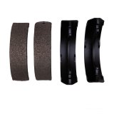 DFC 06-25 American Coach Patriot Parking Brake/Parking Parking Shoes thumbnail 2