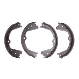 DFC 08-25 Ford E-450 Super Duty Parking Brake/Parking Parking Shoes thumbnail 1
