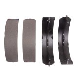 DFC 08-25 Ford E-450 Super Duty Parking Brake/Parking Parking Shoes thumbnail 2