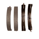 DFC 09-16 Hyundai Genesis Sedan Parking Brake Parking Shoes thumbnail 2