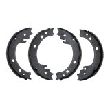 DFC 09-17 Suzuki Grand Vitara Parking Brake Parking Shoes thumbnail 1