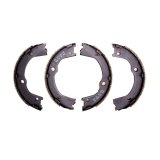 DFC 10-13 Hyundai Santa Fe Parking Brake Parking Shoes thumbnail 1