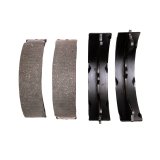 DFC 11-15 Chevrolet Silverado 3500 HD Parking Brake Parking Shoes thumbnail 2