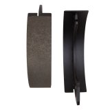 DFC 87-96 Chevrolet W6M Parking Parking Shoes thumbnail 2
