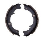DFC 85-18 Mitsubishi Fuso FE Parking Parking Shoes thumbnail 1